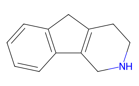 LY 87130 72877-72-6